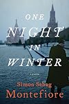 One Night in Winter