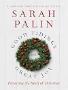 Good Tidings and Great Joy: Protecting the Heart of Christmas