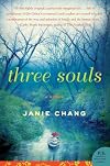 Three Souls