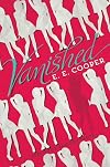 Vanished