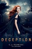 Amazon cover image