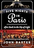 Five Nights in Paris