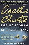 The Monogram Murders