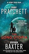 The Long Utopia
