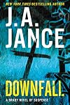 Downfall