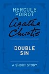Double Sin {short story}