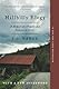 Hillbilly Elegy: A Memoir of a Family and Culture in Crisis by J. D. Vance