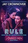 Rule