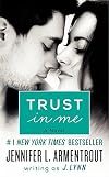 Trust in Me