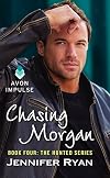Chasing Morgan