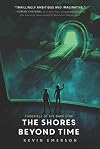 The Shores Beyond Time (Chronicle of the Dark Star)