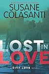 Lost in Love