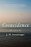 Coincidence