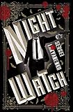 Night Watch
