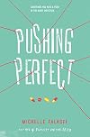 Pushing Perfect