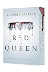 Red Queen