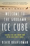 Welcome to the Goddamn Ice Cube
