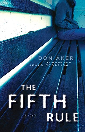 Cover of Fifth Rule