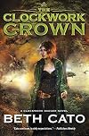 The Clockwork Crown