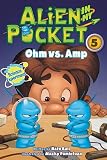 Amazon cover image