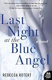 Amazon cover image