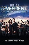 Inside Divergent: The Initiate's World