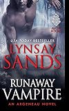 Runaway Vampire