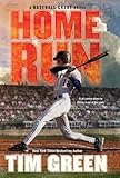 Home Run Baseball Great