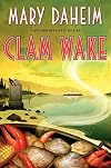 Clam Wake