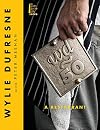 wd~50: The Cookbook