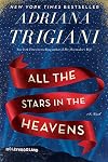 All the Stars in the Heavens
