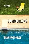 Summerlong: A Novel