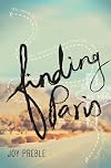 Finding Paris