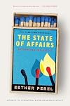 The State of Affairs: Rethinking Infidelity