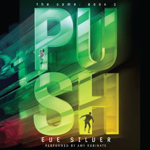Push
