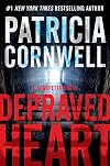 Depraved Heart