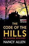 The Code of the Hills