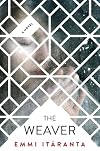 The Weaver
