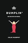 Dumplin'