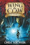 Forest of Wonders