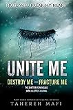 Amazon cover image