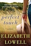 Perfect Touch