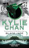 Black Jade