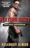 Playing Dirty