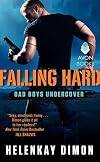 Falling Hard
