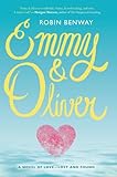 Emmy Oliver