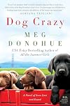 Dog Crazy