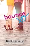 Bounce: A Boomerang Novel