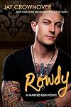 Rowdy