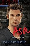 Asa